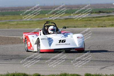 media/Mar-17-2024-CalClub SCCA (Sun) [[2f3b858f88]]/Group 2/Race/